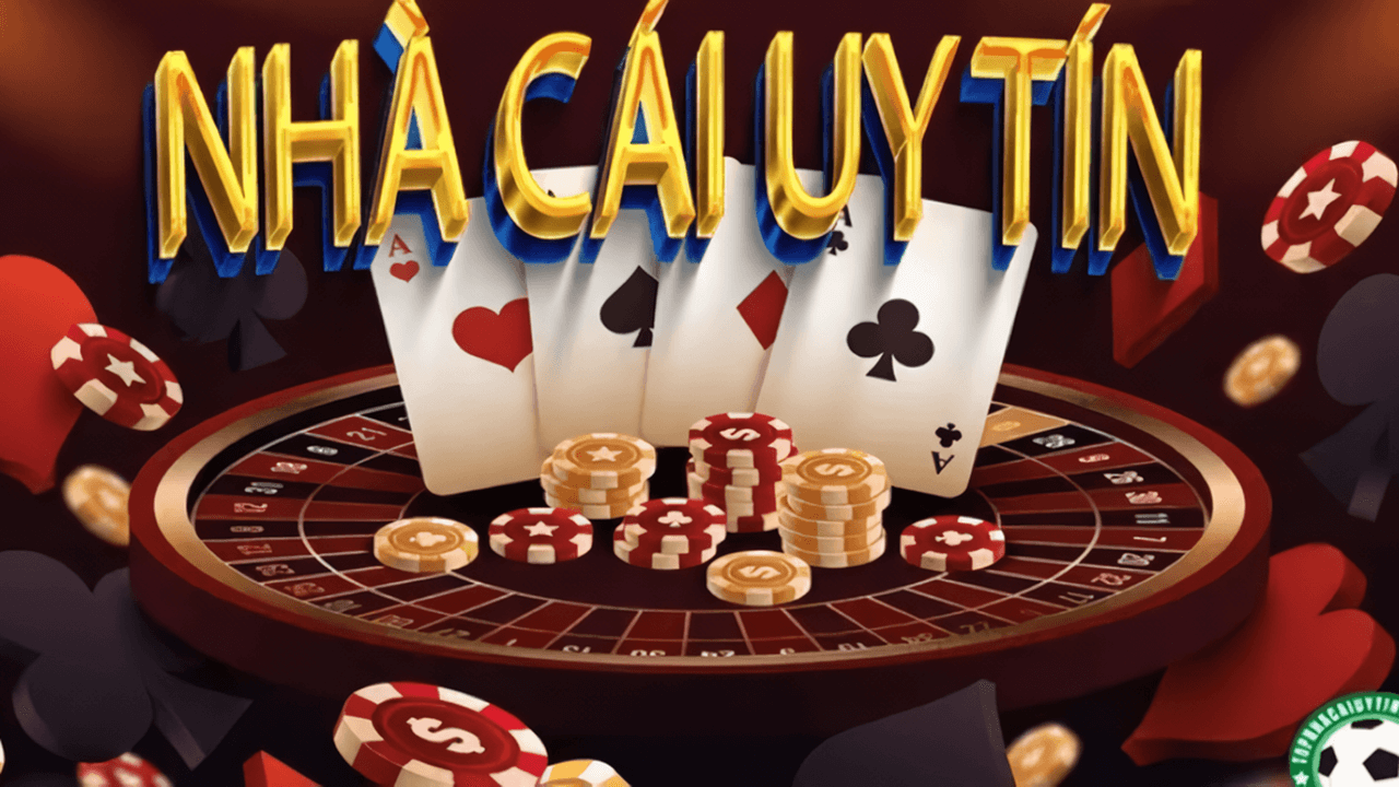 live casino game 789 club - top 1  🎲game bài đổi thưởng online uy tín 2023