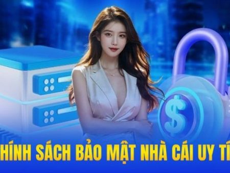 ku casino 🎲game bài đổi thưởng bkat