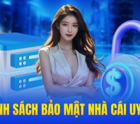 ku casino 🎲game bài đổi thưởng bkat