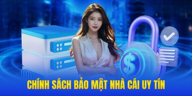 ku-Bước vào thế giới mới với code tân thủ ngay bây giờ!