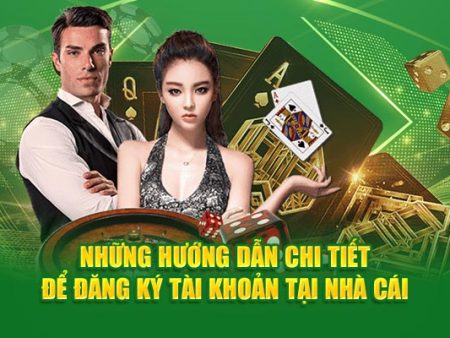 Tải game bắn cá online đổi thưởng Punt Casino