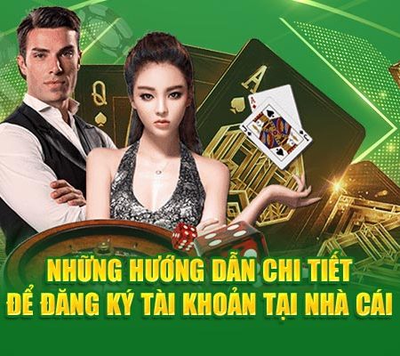 Tải game bắn cá online đổi thưởng Punt Casino