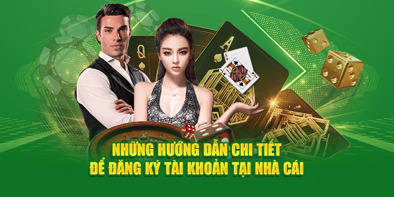 Tải game bắn cá online đổi thưởng Punt Casino