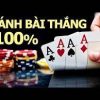 DOITHUONG247 – Trang Tin Game Bài Đổi Thưởng Online