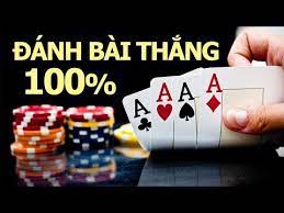 DOITHUONG247 – Trang Tin Game Bài Đổi Thưởng Online