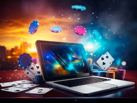 ku casino us game đổi thưởng club