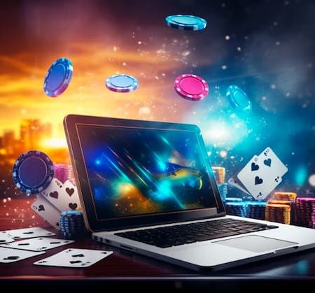 ku casino us game đổi thưởng club