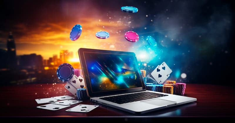 ku casino us game đổi thưởng club